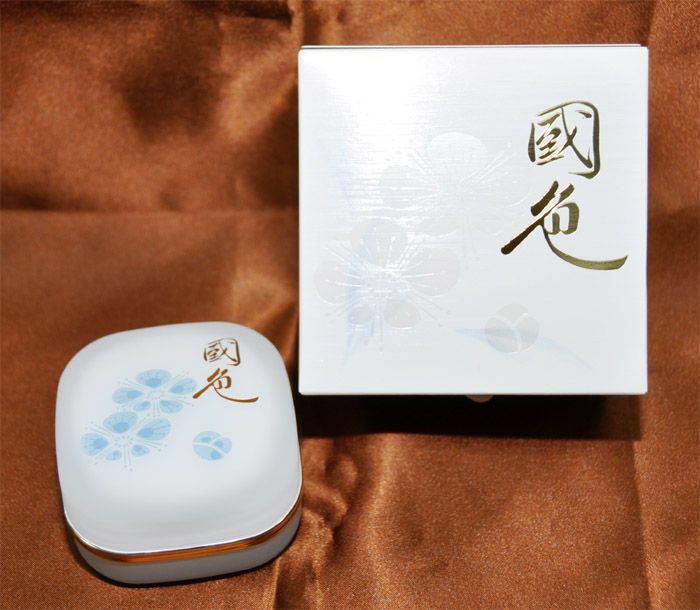 オッペン化粧品 基礎化粧品 エモリエントクリーム 保湿クリーム 薬用