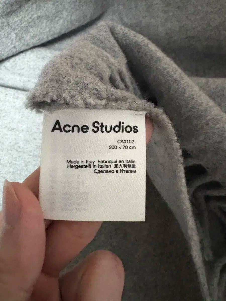 新品 SUPER GT LEXUS RCF GT3 菅波冬悟 直筆サイン入り 新品 SUPER GT LEXUS RCF GT3 菅波冬悟 直筆サイン入り