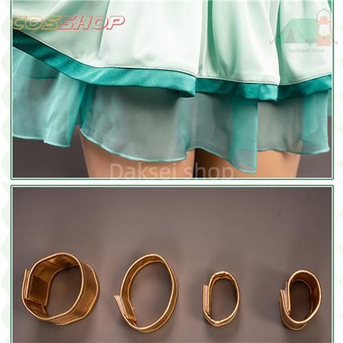 コスプレ衣装 イベント