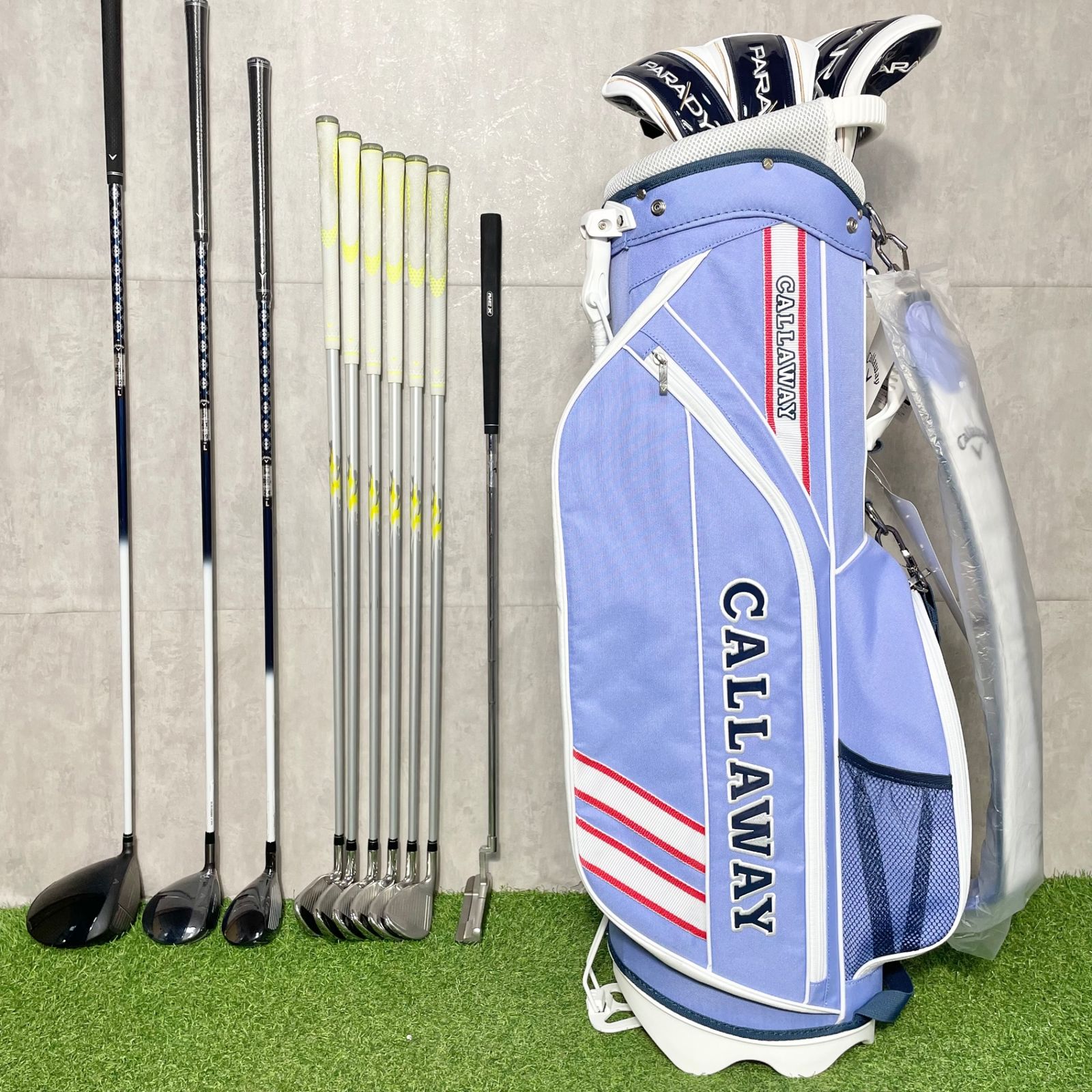 マックスファースト