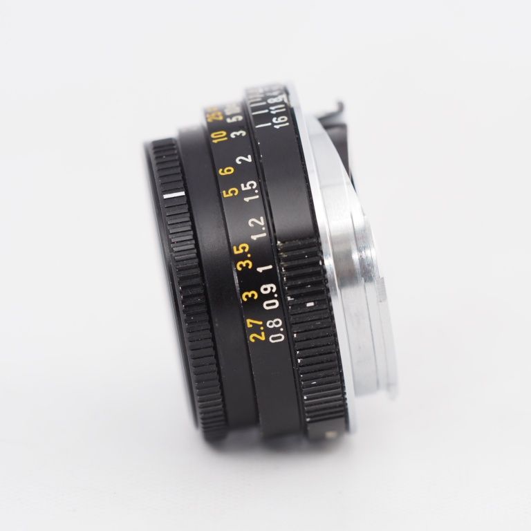 Leica