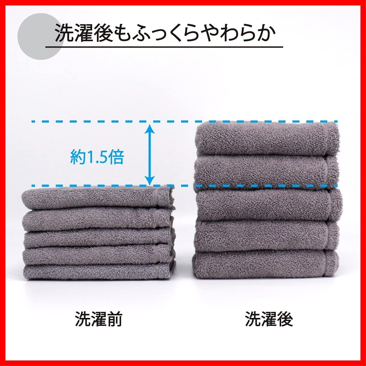 商品