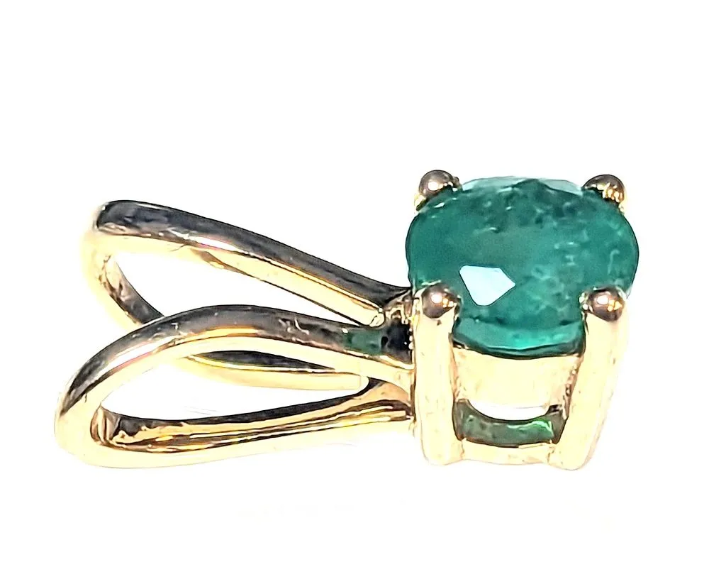 限定5000円OFFクーポン付）特別デザイン加工 ダブルバチカンの  