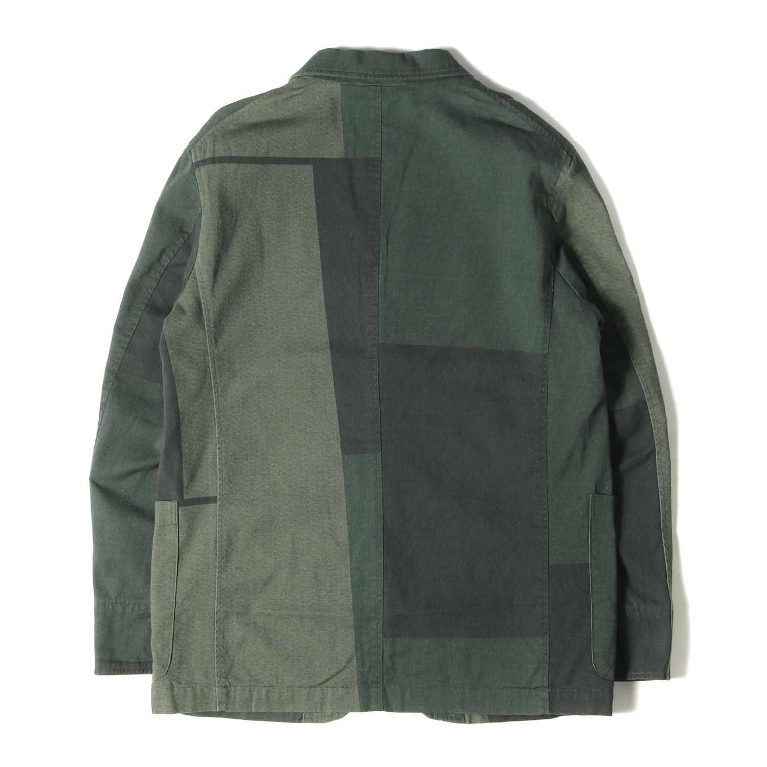 JOURNAL STANDARD ジャーナルスタンダード ジャケット サイズ:S 