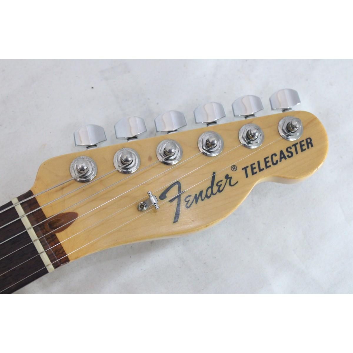 ＦＥＮＤＥＲ