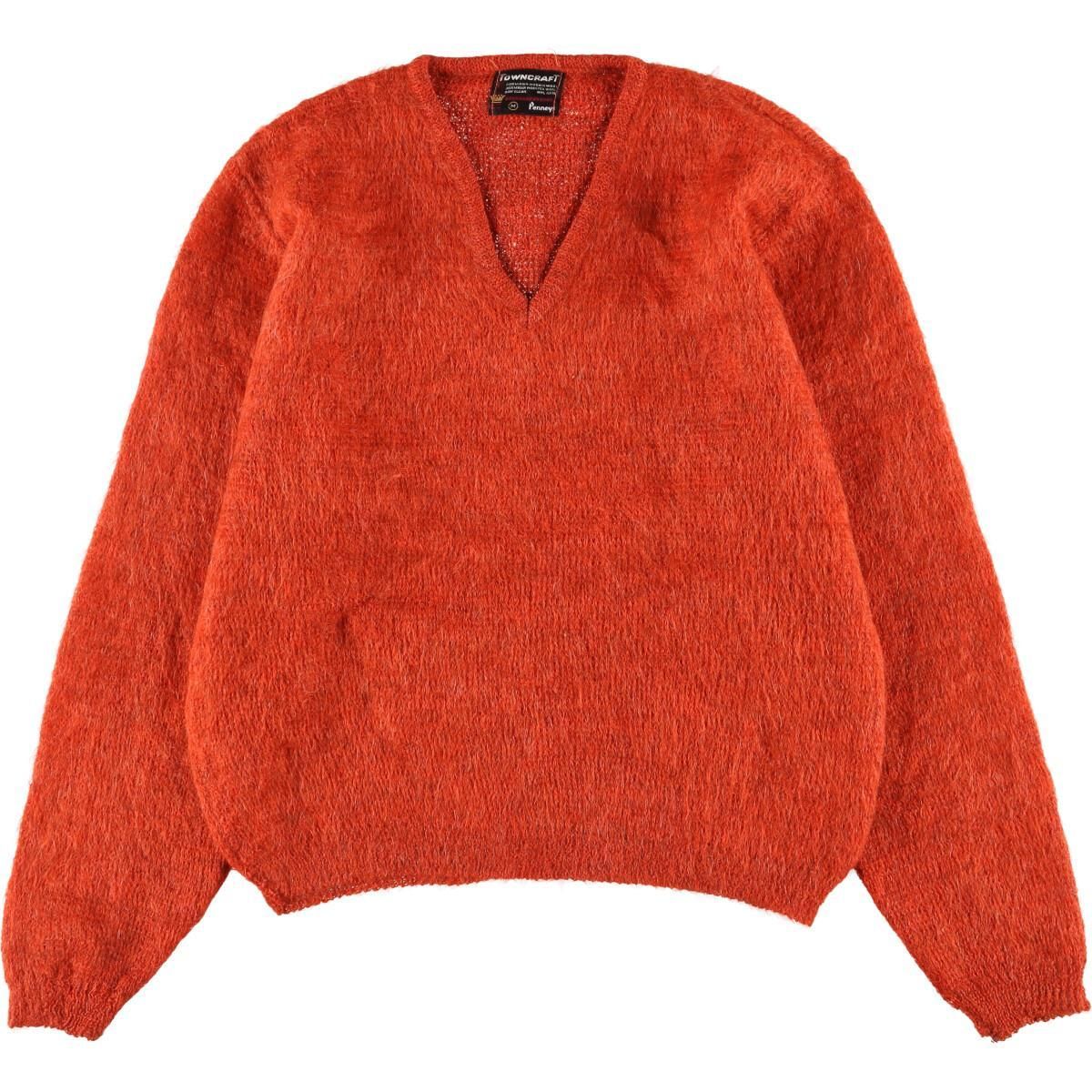 古着 60年代 ペニーズ Penney