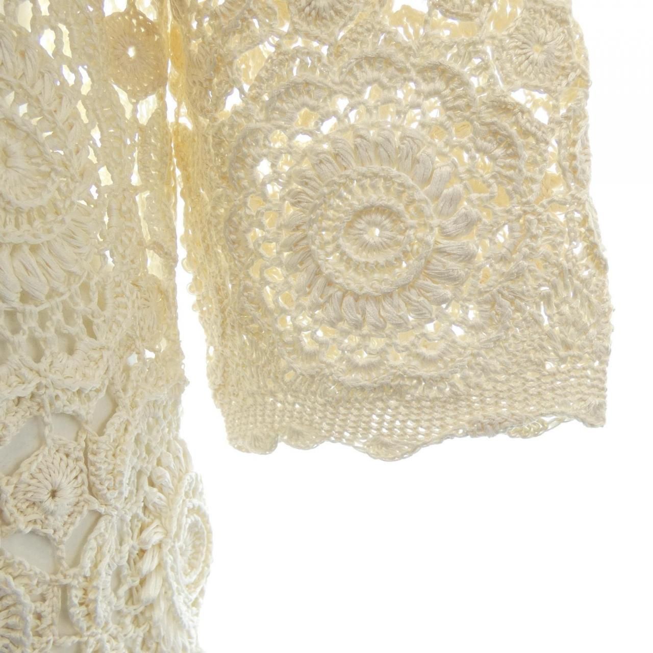 SPENCERVLADIMIR ワンピース - メルカリ 