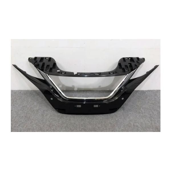 社外 frp 新品 エアロシャークフェンダー 汎用 社外 frp 新品 エアロ