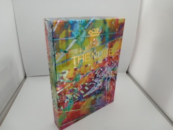 その他 DAICHI MIURA SHIKI 2023 DVD Amazon.co.jp: DAICHI MIURA ARENA LIVE 2024 + LIVE TOUR 2023