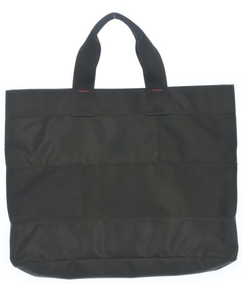 PORTER トートバッグ メンズ ポーター 中古　古着 PORTER トートバッグ メンズ ポーター 中古 古着 PORTER トートバッグ