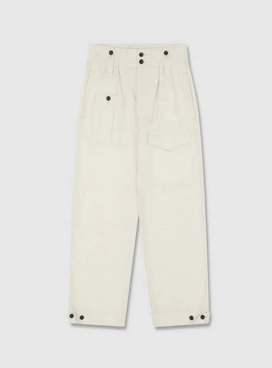 ♥ Urbanic30 アーバニック30 British アミパンツ