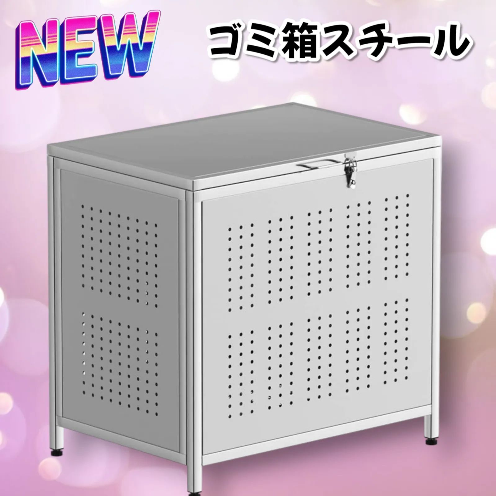 TOSHIBA エコキュート リモコンセット 1028 高品質