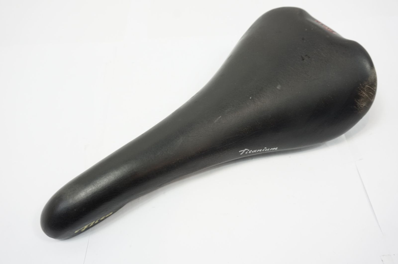 FLITE SELLE ITALIA BOOST サドル セライタリア ITALIA(セライタリア 