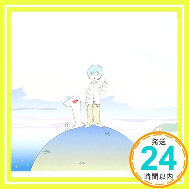 1~ONE~ [CD] ゆず、 北川悠仁; 岩沢厚治_04 - メルカリ