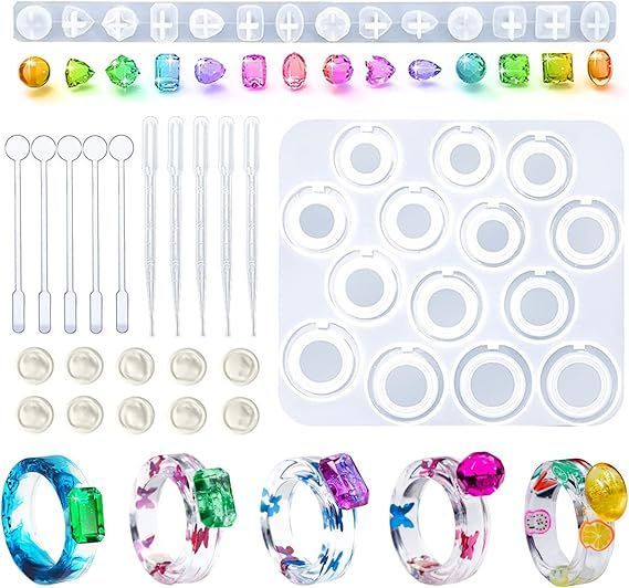 Vintage Face SUN コンタクトピックアップ （ウッドベース用）