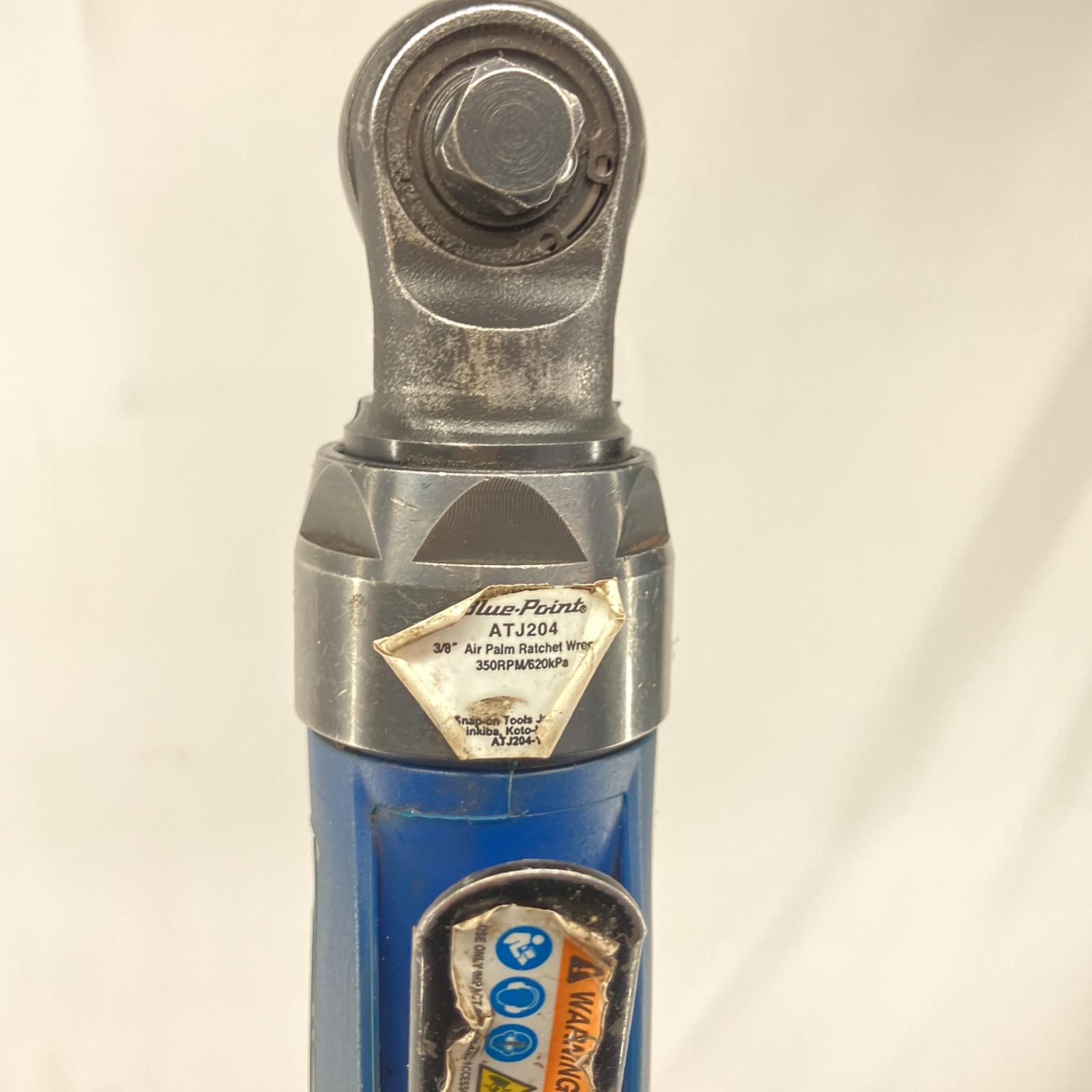 Danelectro ReelEcho DTE-1 ダンエレクトロ リールエコー ダン