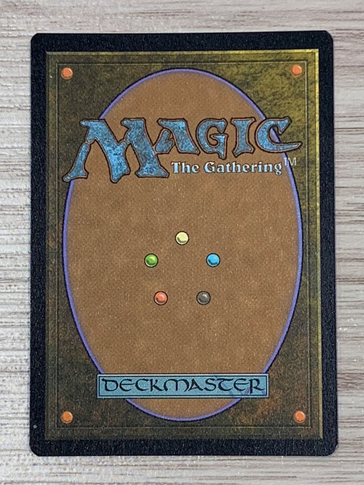 PSA10 MTG チャネル foil(コレクターブースター) Amazon.co.jp: マジック：ザ・ギャザリング 霊気走破 コレクター