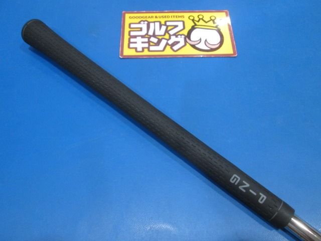 GK鈴鹿☆中古839 ピン☆PING GLIDE3.0 58SS☆DG EX TOUR ISSUE☆S200