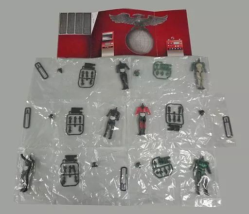 赤黒バイク クローシスバイク 高レート 赤黒バイク やばいバイク、ZX