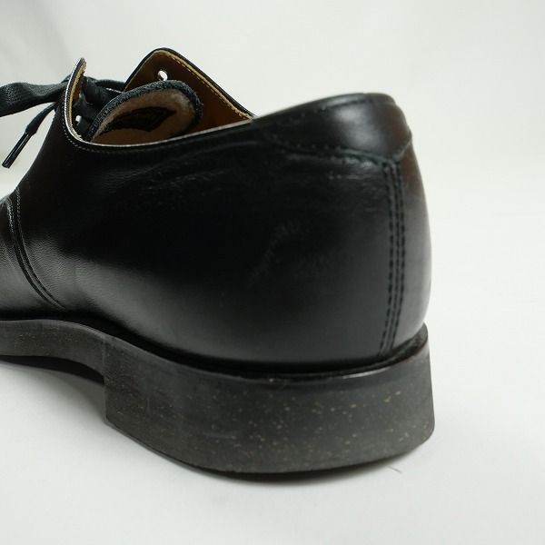 Size【25.5cm】 At Last & Co アットラスト/BUTCHER PRODUCTS Size【25.5cm】 At Last & Co アットラスト/BUTCHER PRODUCTS