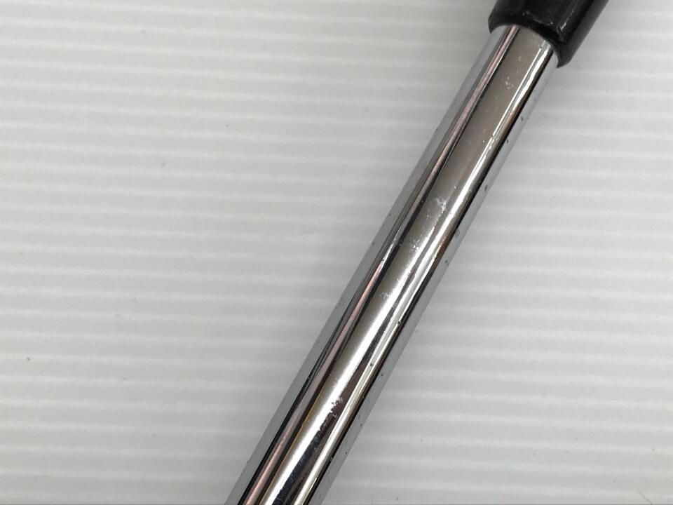 ダイナミックゴールド