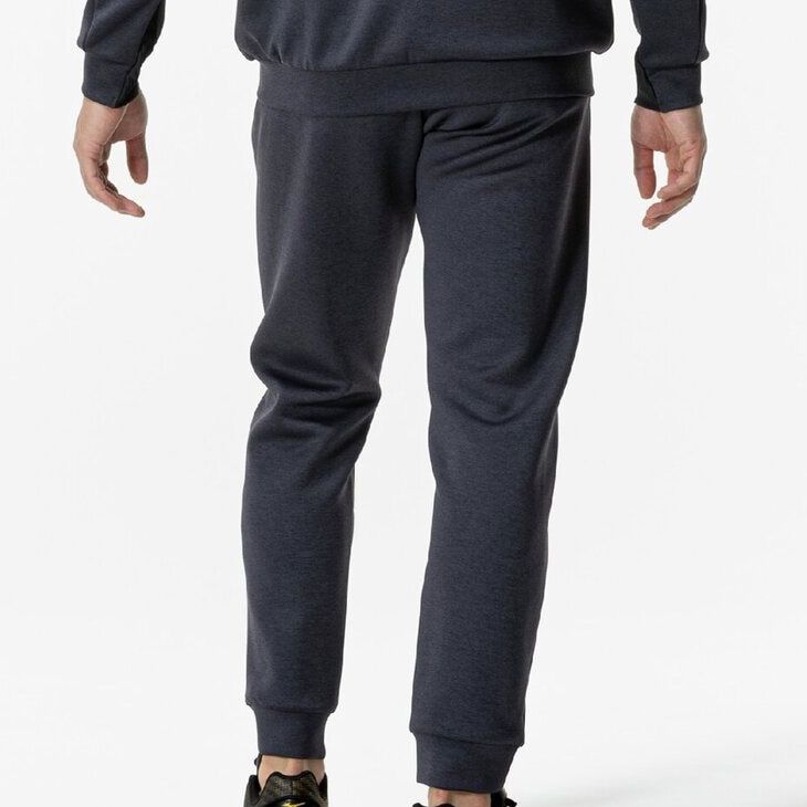 mizuno ストレッチスウェットパンツ