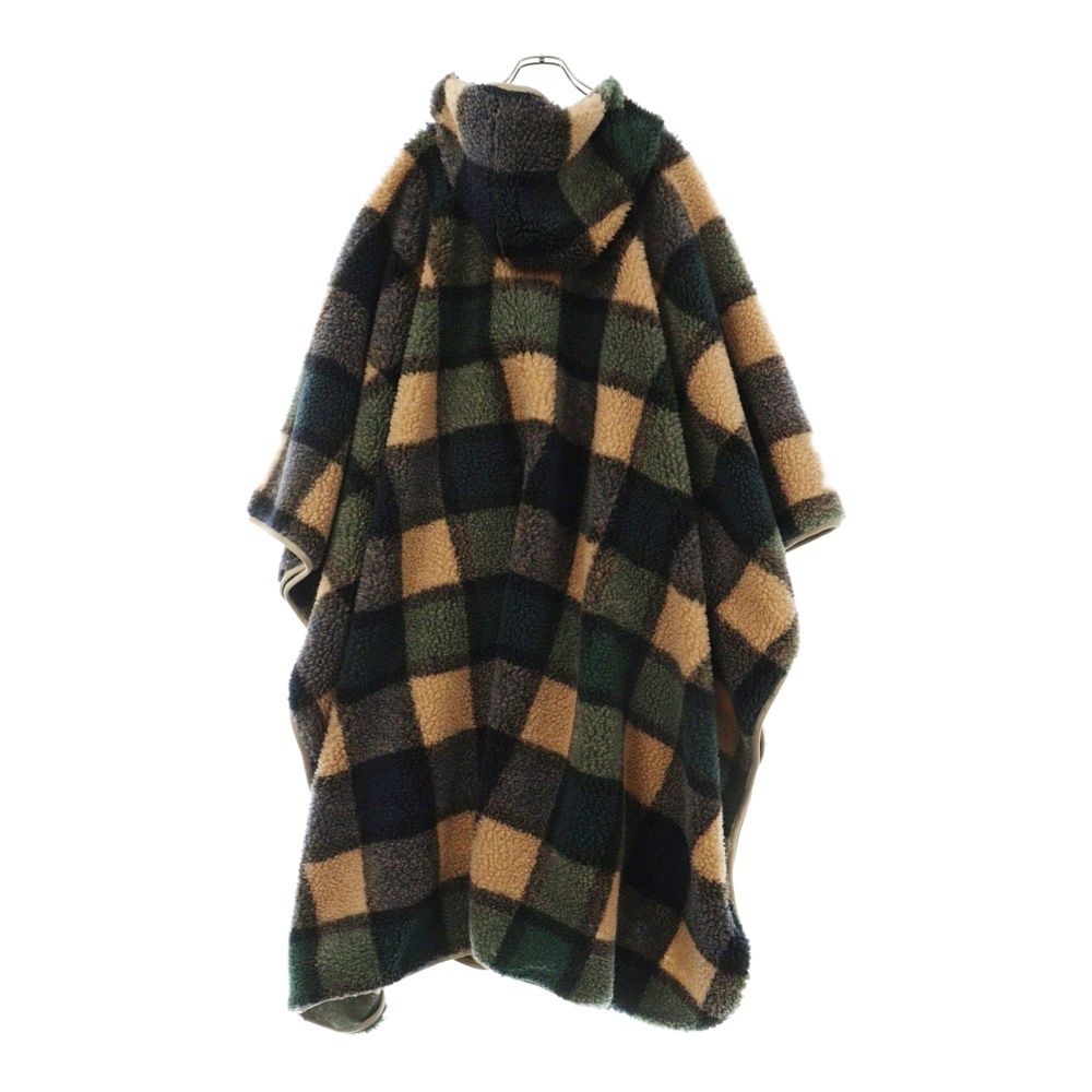 AVIREX ムートン フライトジャケット ボア B3 トムクルーズ コート