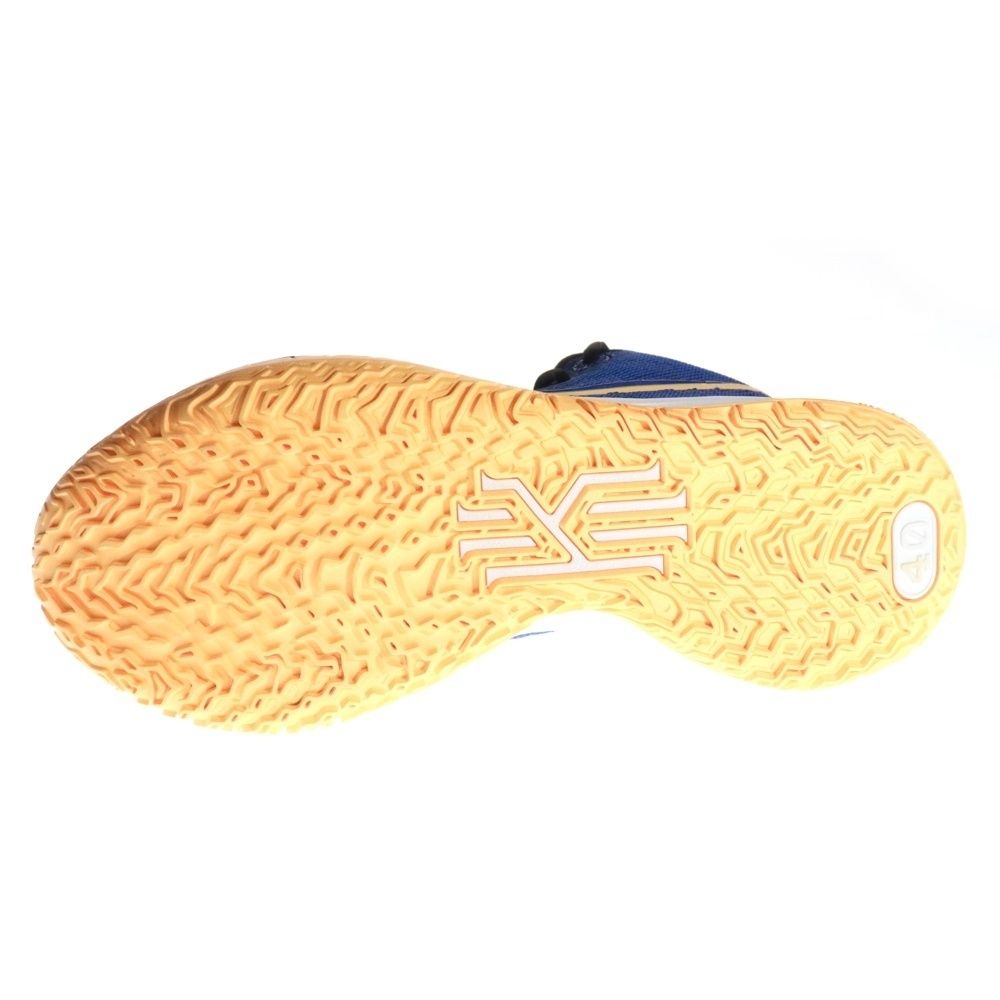 NIKE (ナイキ) KYRIE 7 EP SISTERHOOD カイリー7 シスターフッド