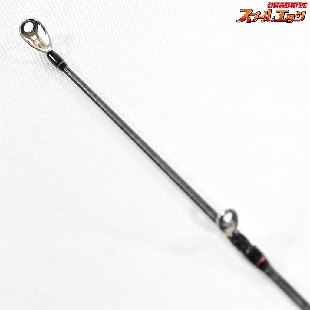 ポイズンアドレナ1610mh-2 18ポイズンアドレナ 1610MH-2｜＠ベリーネット 日本最大新品中古釣具