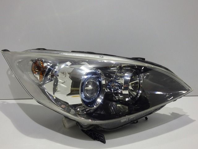 3点まとめて専用ページ おまとめ専用ページです♡ 専用おまとめ おまとめ専用 3点おまとめ