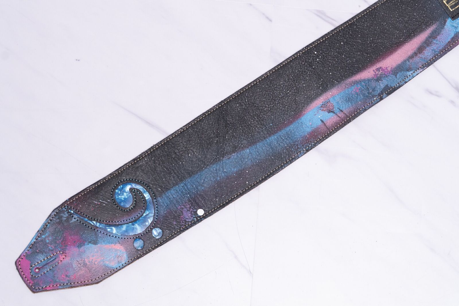 Custom