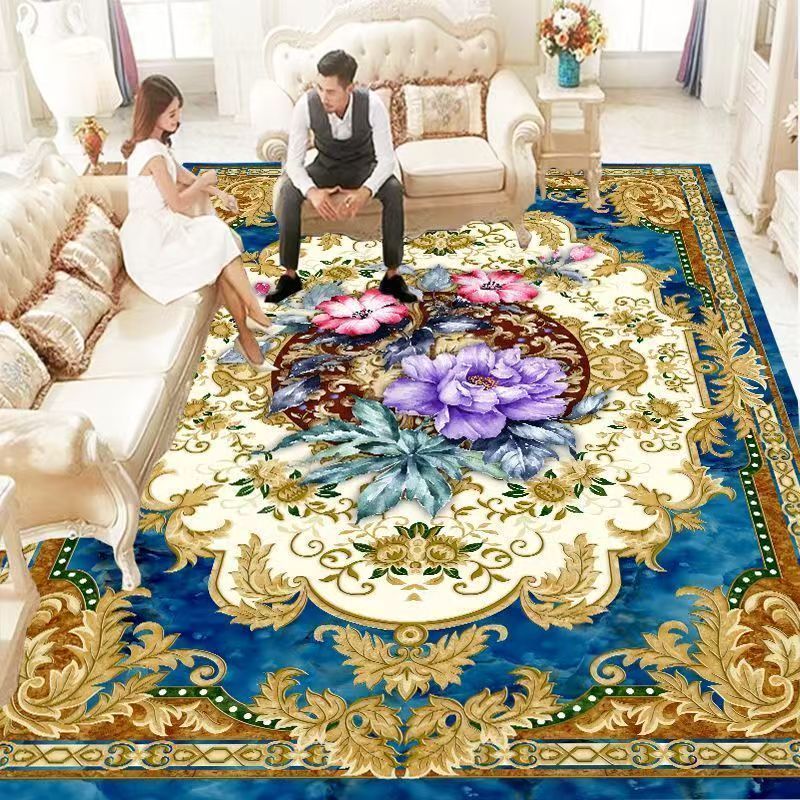 超人気☆【新品 未使用】☆高品質☆ 豪華高級カーペット ☆ 絨毯 超人気☆【新品 未使用】☆高品質☆ 豪華高級カーペット ☆ 絨毯