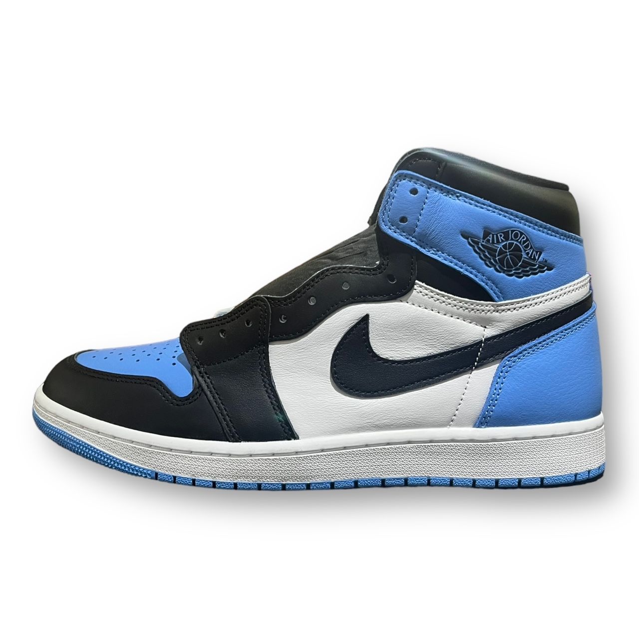 国内正規 未使用 Nike Air Jordan 1 Retro High OG 