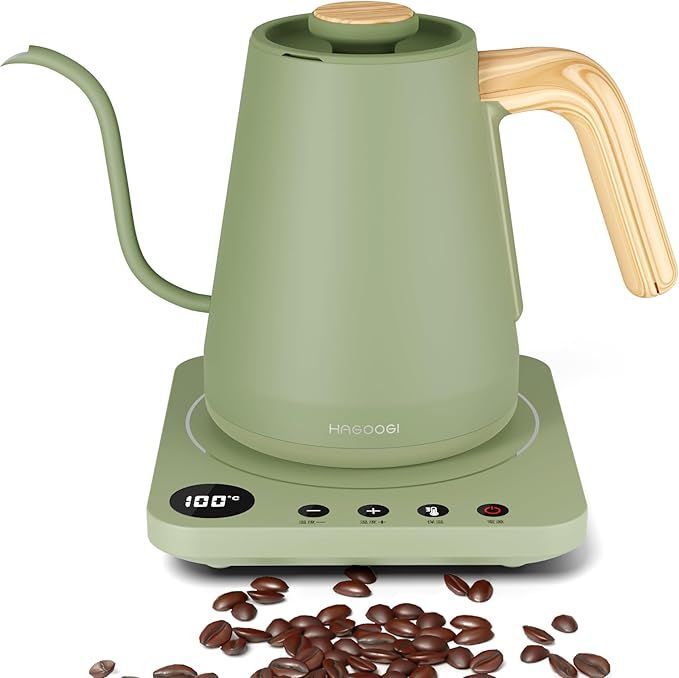 中国 唐木紫檀製 山水刻 玉石装飾 漢詩鶴梅文 観音開き衝立 硯屏