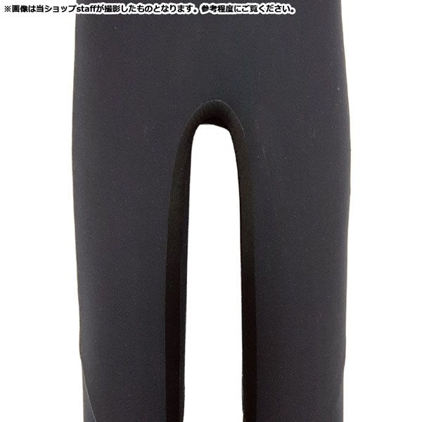 ZIPPER ウェットスーツ