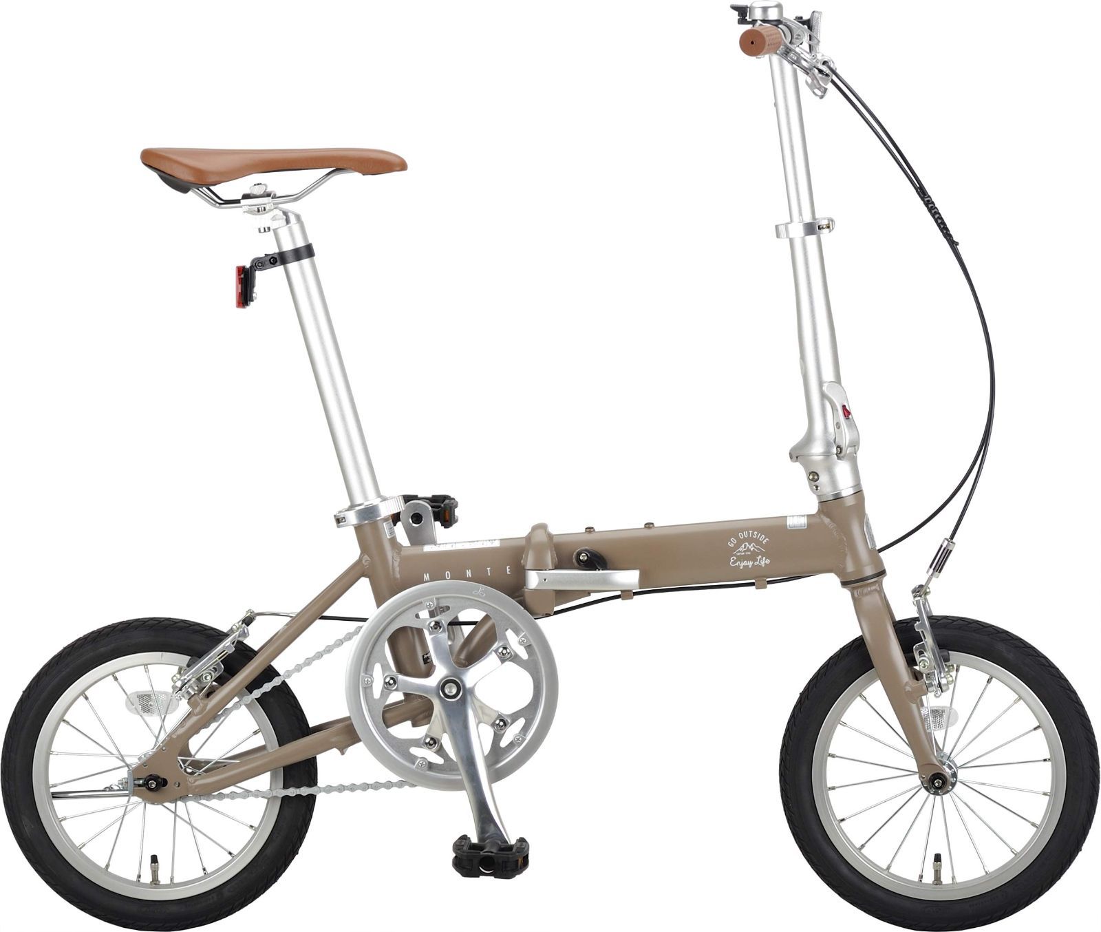 J007 ☆サビキズ有り☆普通自転車☆Milton☆LEDオート☆変速なし☆24インチ