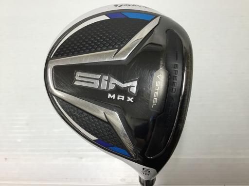 テーラーメイドフェアウェイウッドM5 5W ディアマナDF 6S 楽天市場】m5 フェアウェイウッド ディアマナの通販