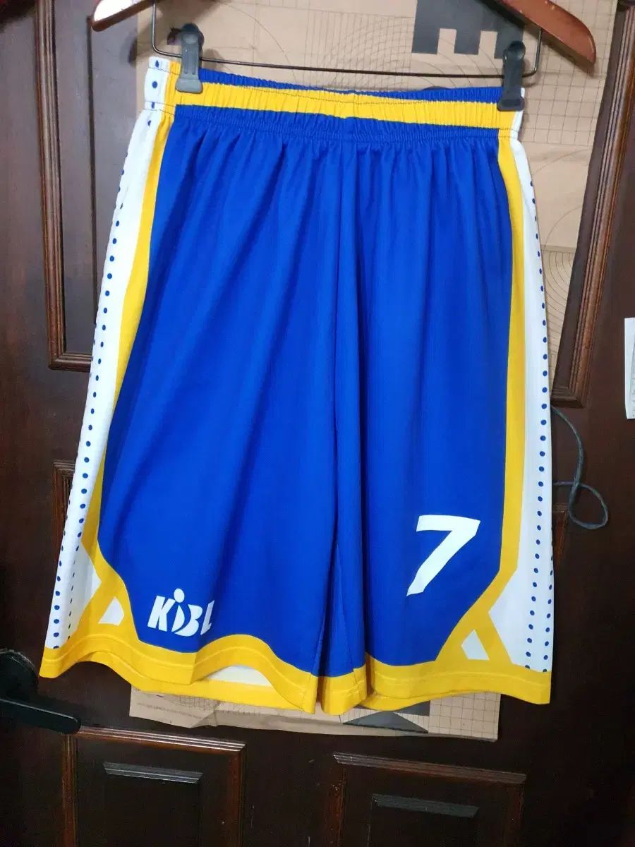 サムスン サンダー バスケットウェア L XL 東堂ジュンタス M オニツカ カモ パンツ XL