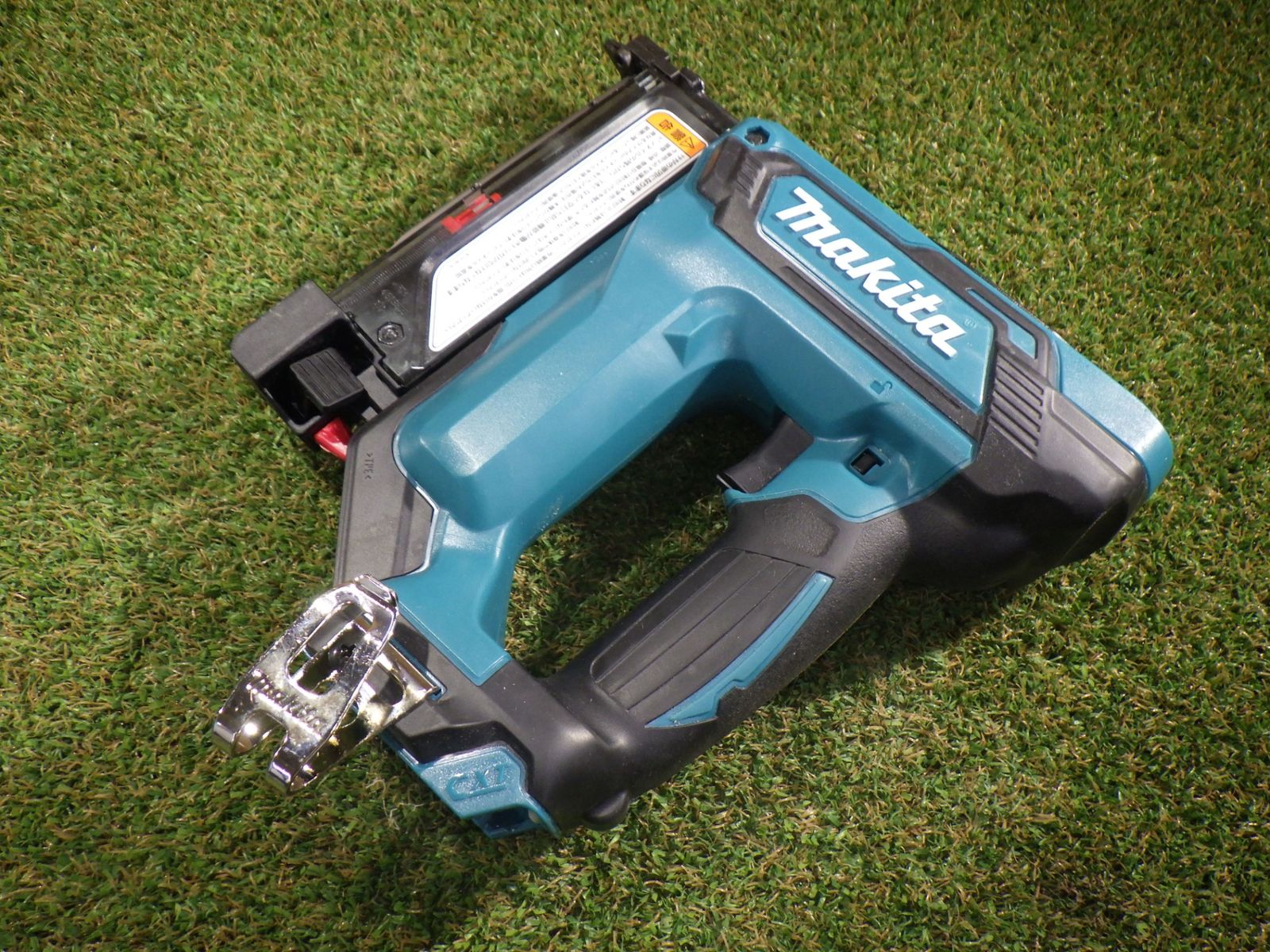 Makita