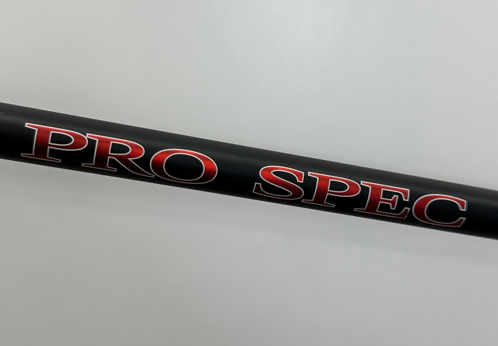 品 宇崎日新 NISSIN ロッド PROSPEC プロスペック 1号-500 磯竿 フィッシング 釣り具 2510093