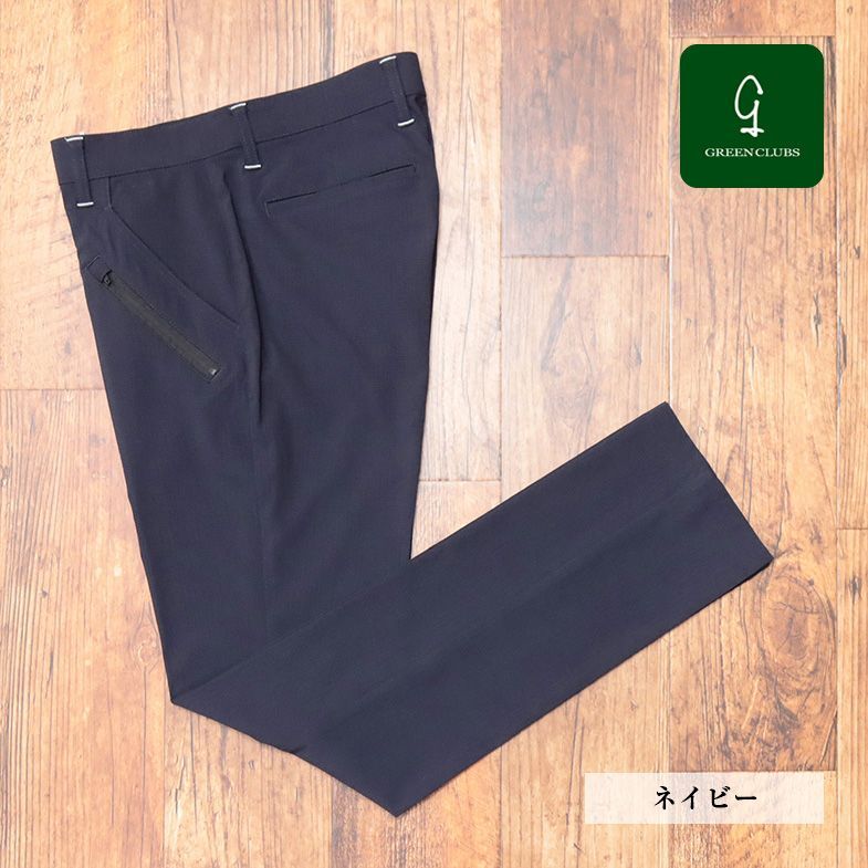 【中古】 ソーシャル・ケースワークの理論 ７つのアプローチとその比較 １/川島書店/ロバート・Ｗ．ロバーツ 中古】 ソーシャル・ケースワークの理論 7つのアプローチとその