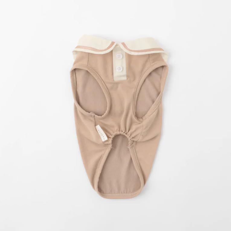 楽天市場】スーザンランシー xsの通販 SUSANLANCI スーザンランシー