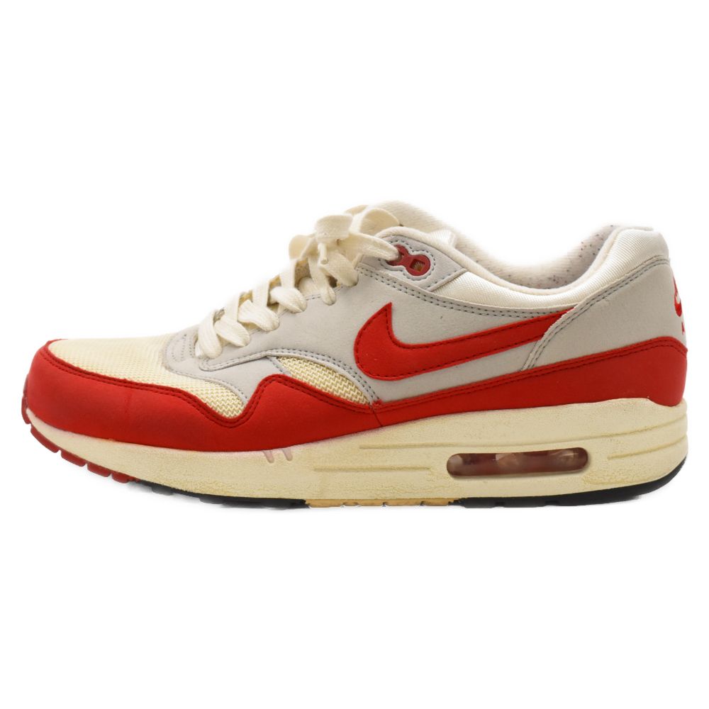 価格は安く マックス OG_エア 86 1 MAX NIKE◇AIR 1 オリジナル/27.5cm