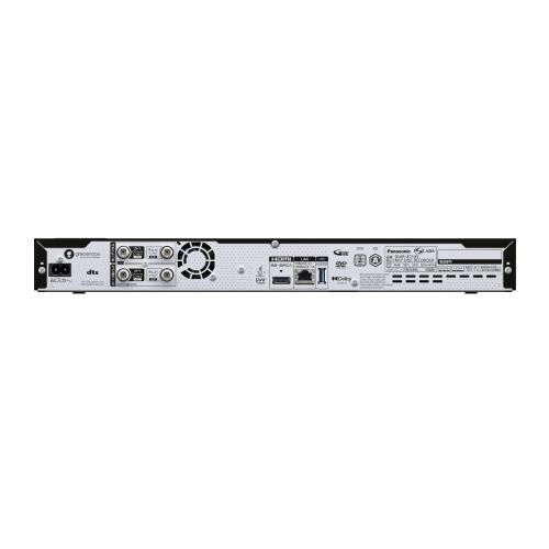 Panasonic