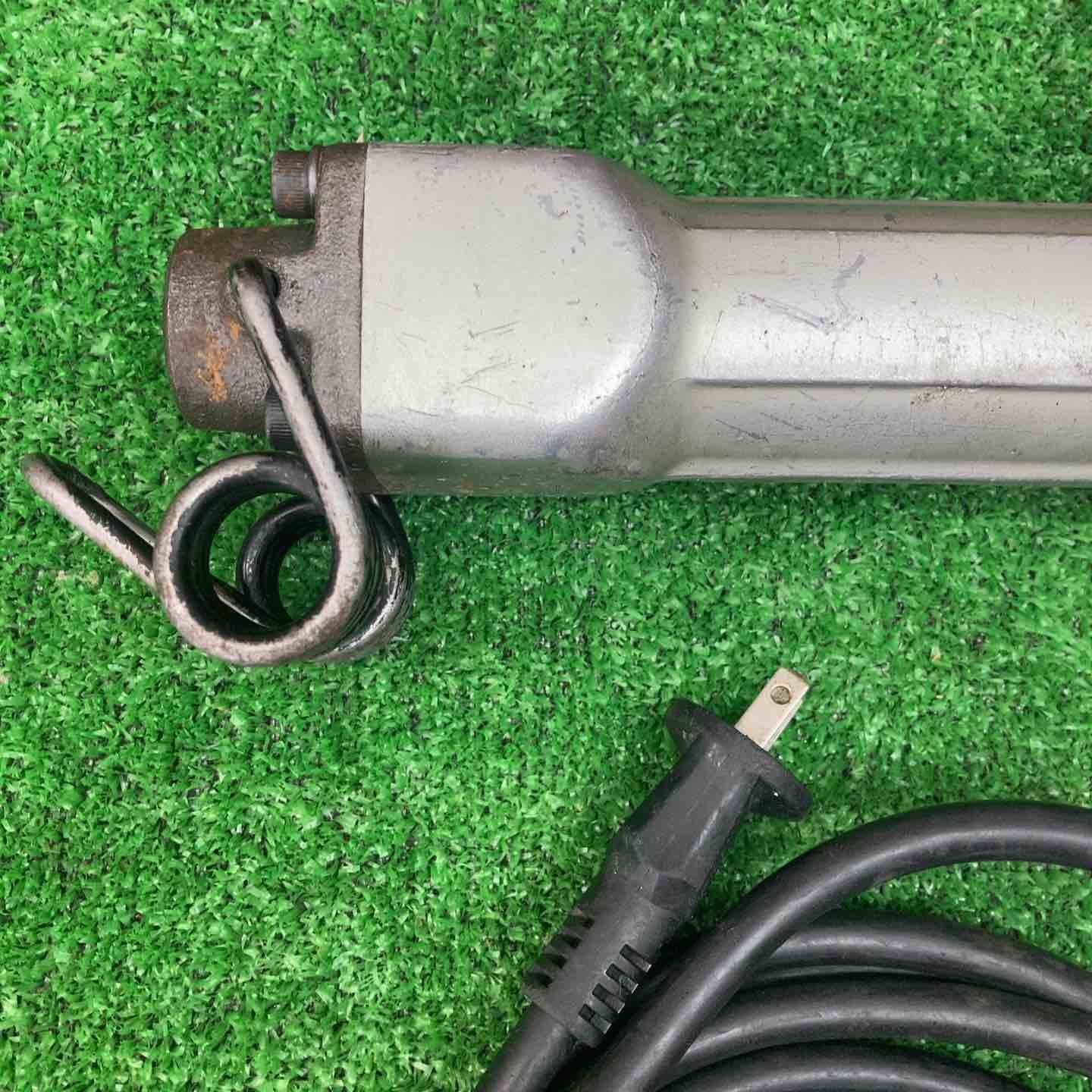 リョービ RYOBI コンクリートハンマ CH-420A 川越店 LAWEED_CL