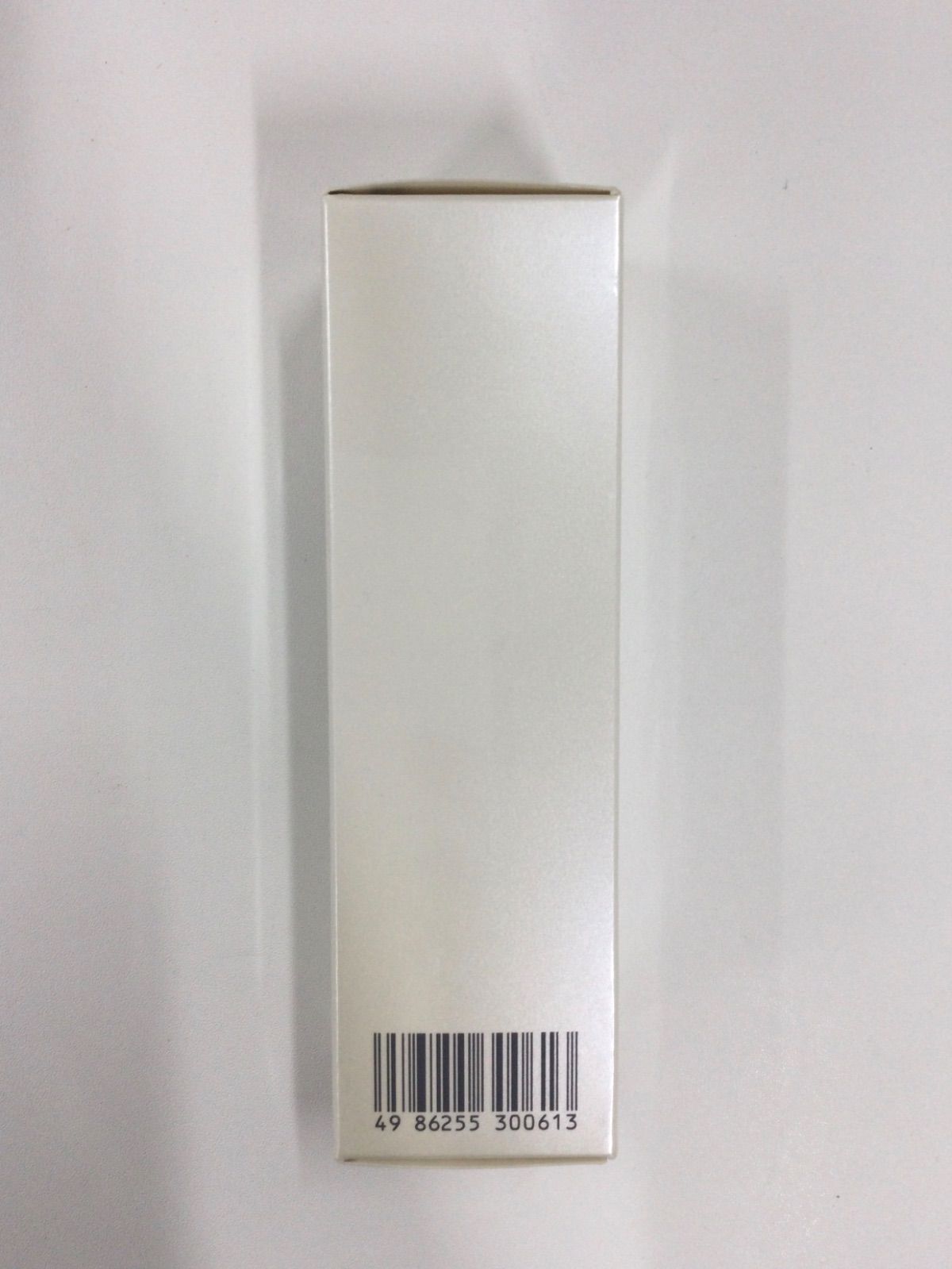 モイスティーヌ用品☆未使用です☆ ⭐️新品・未使用⭐️モイスティーヌ moisteane 全種類セット売り