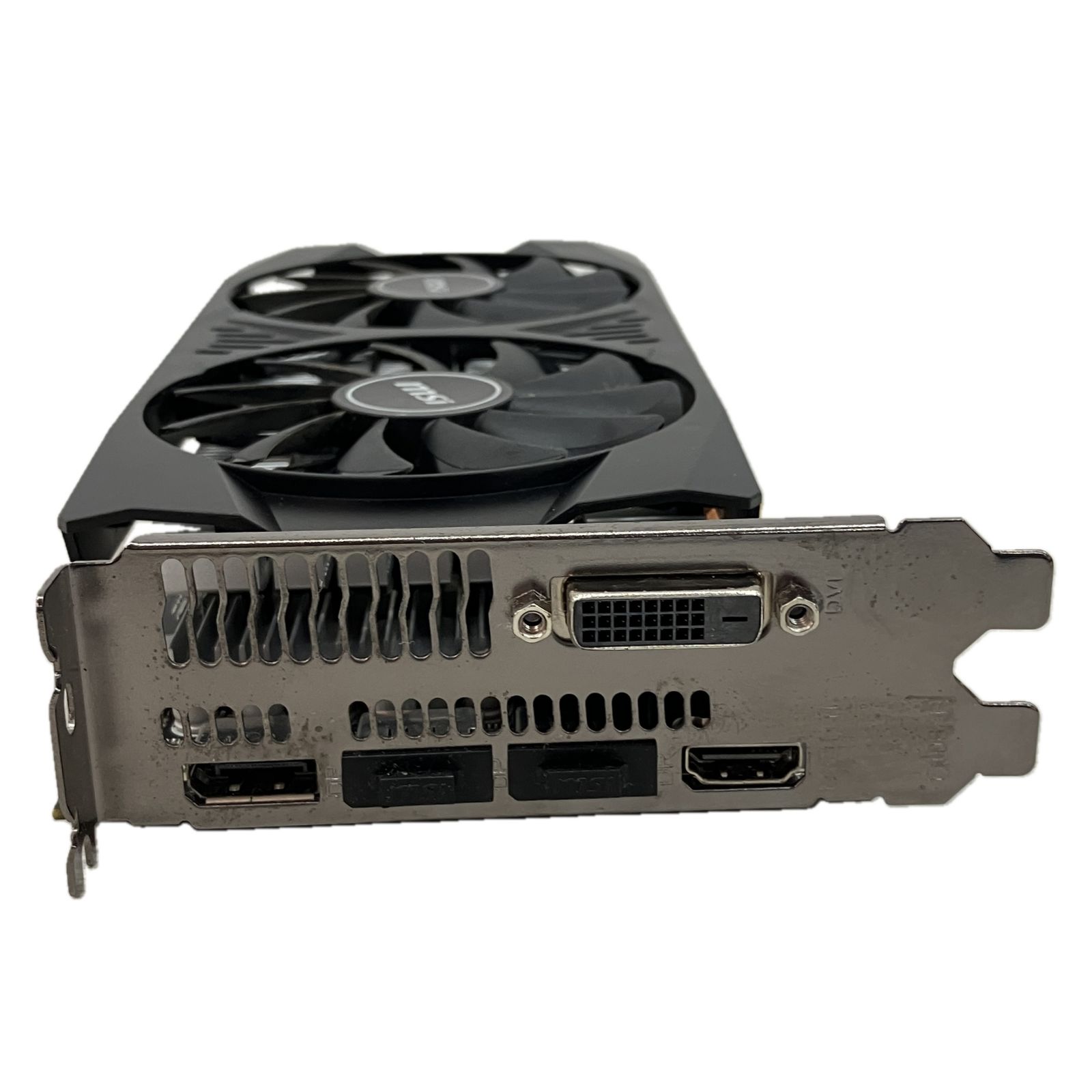 OCV1 グラフィックボード