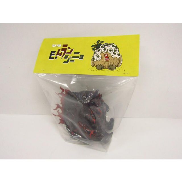 63□アピア 風神R アートマジック91ML MY1221-1 Foojin' R - ART MAGIC