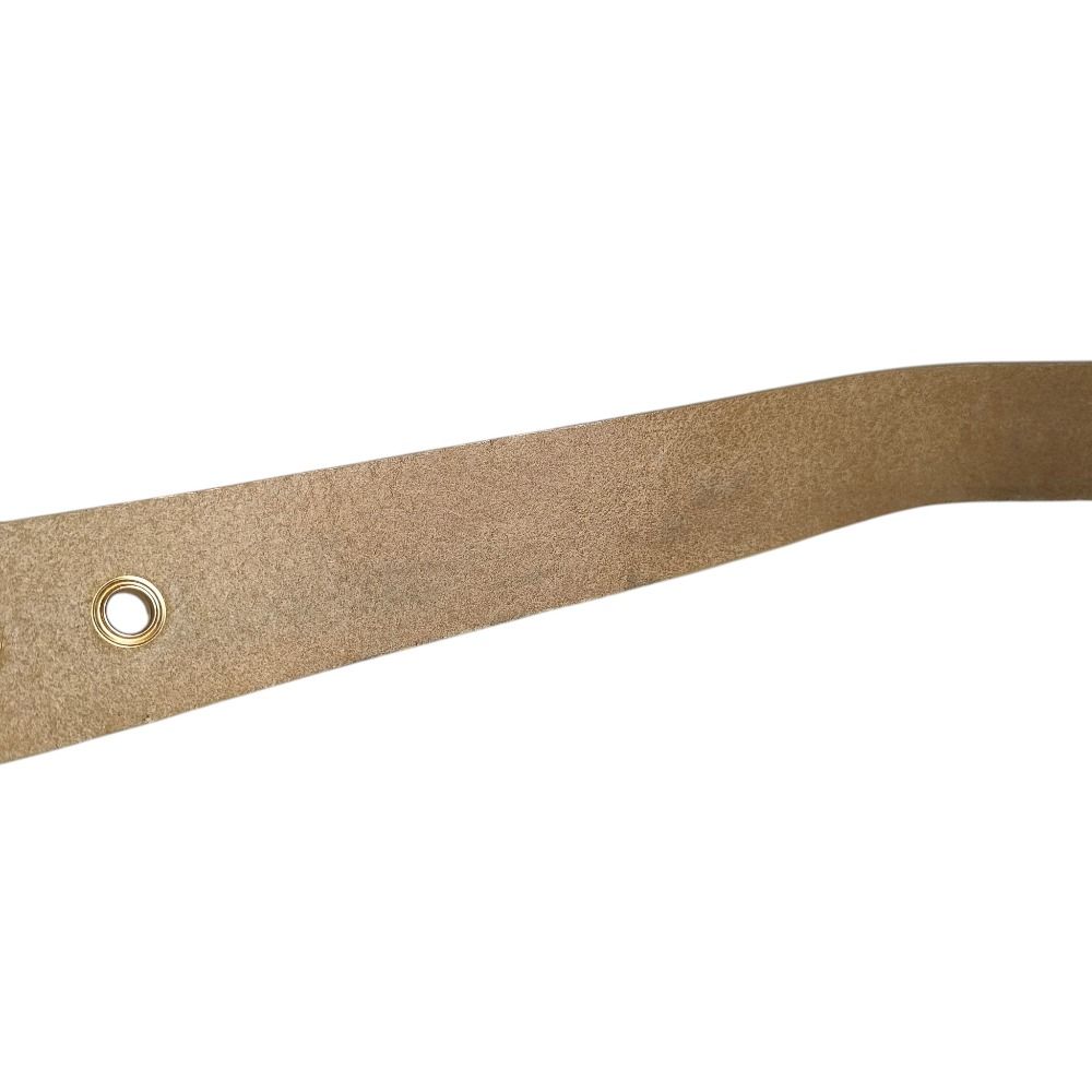 ロンシャン　ベルトポーチ（キャメル） ロンシャン ベルト ロンシャン ベルトポーチ（キャメル） ロンシャン