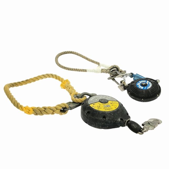 走行保証 1/10 ワイルドウイリー2 フルセット フルベアリング 2.4G